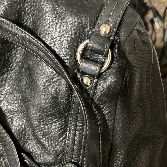 Coach #15273 - Picture 6 of 16